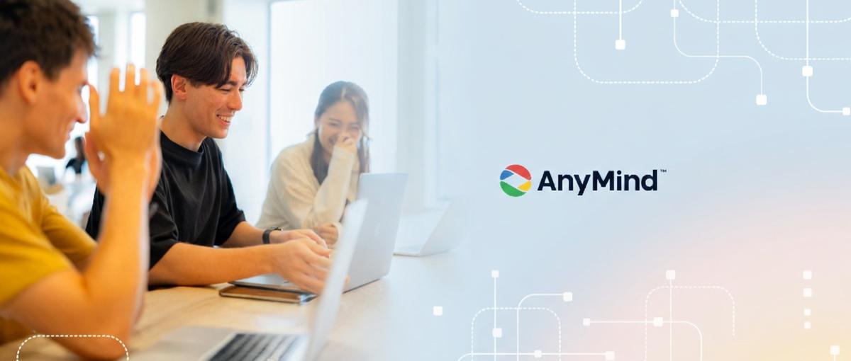 27卒｜シンガポール発、上場ITベンチャーの経営幹部候補募集中！