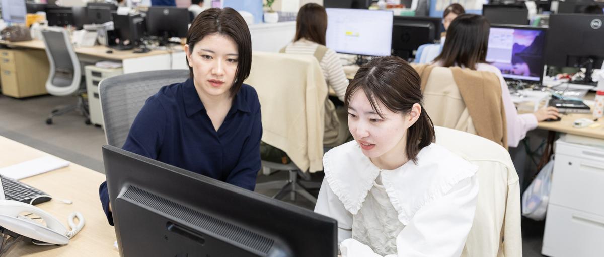 バックオフィスのプロフェッショナル。従業員を労務から支えませんか？