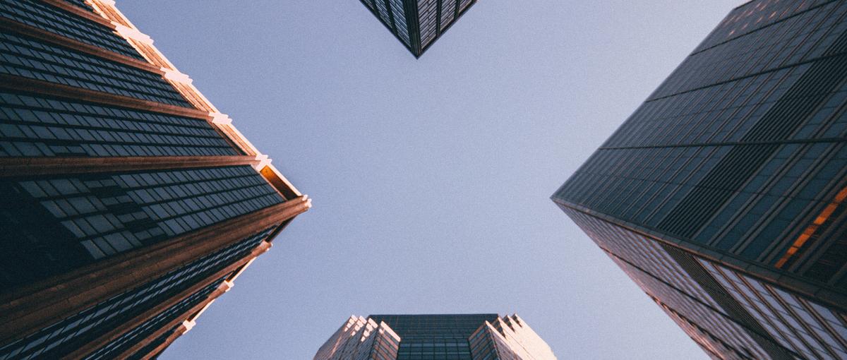 官公庁がお客様だから19時には退社。プライベートも専門性も妥協しない営業！