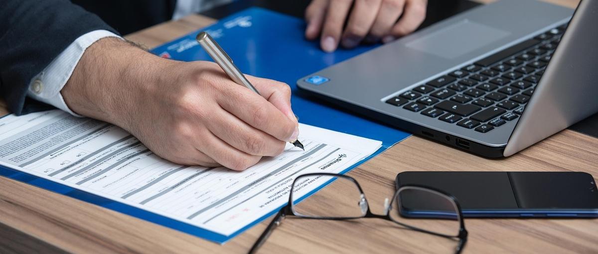 企業再生｜コーポレートファイナンスの経験を活かし、企業のV字回復を叶える。