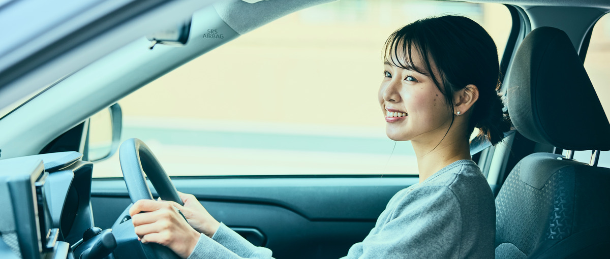 東京で広報募集！社会課題×テック事業 アキッパのファンづくりをおまかせ！