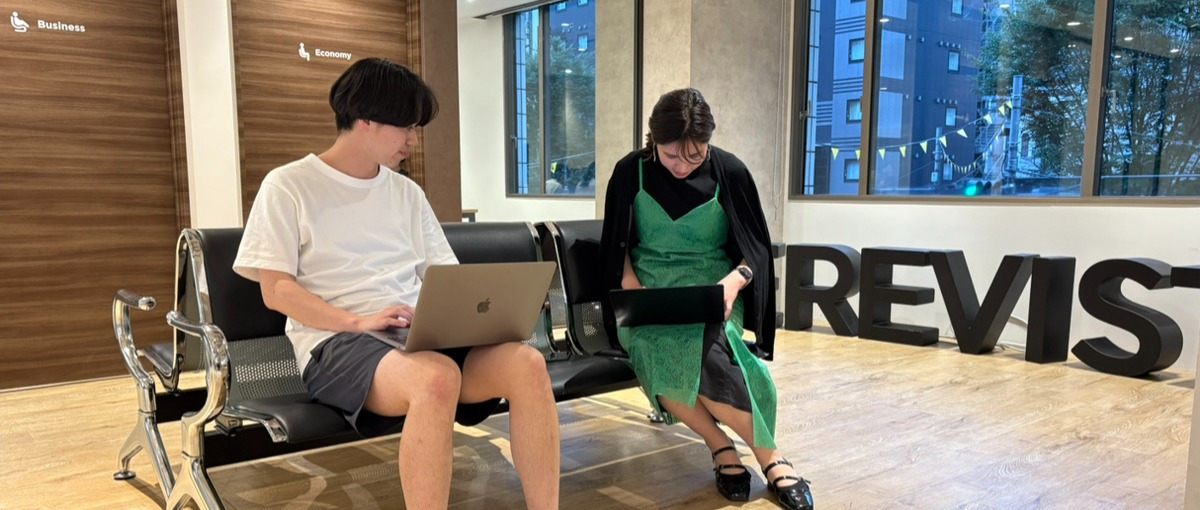 0から歓迎！旅行好き歓迎！旅行・ニュース・映画 WEBメディアのライター！