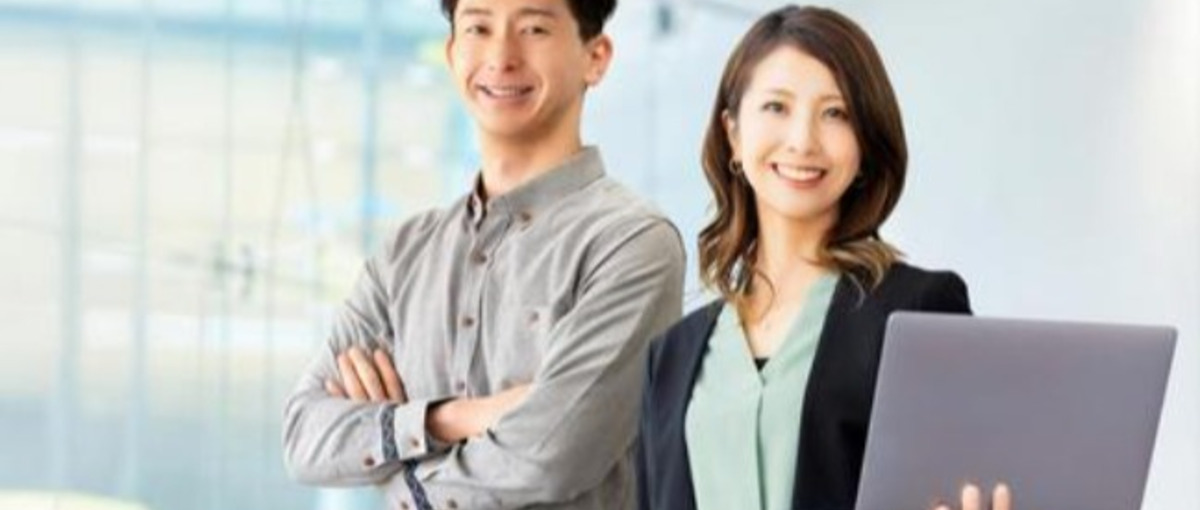 生成AI/DXコンサルティングPJを動かすプロジェクトマネージャー募集