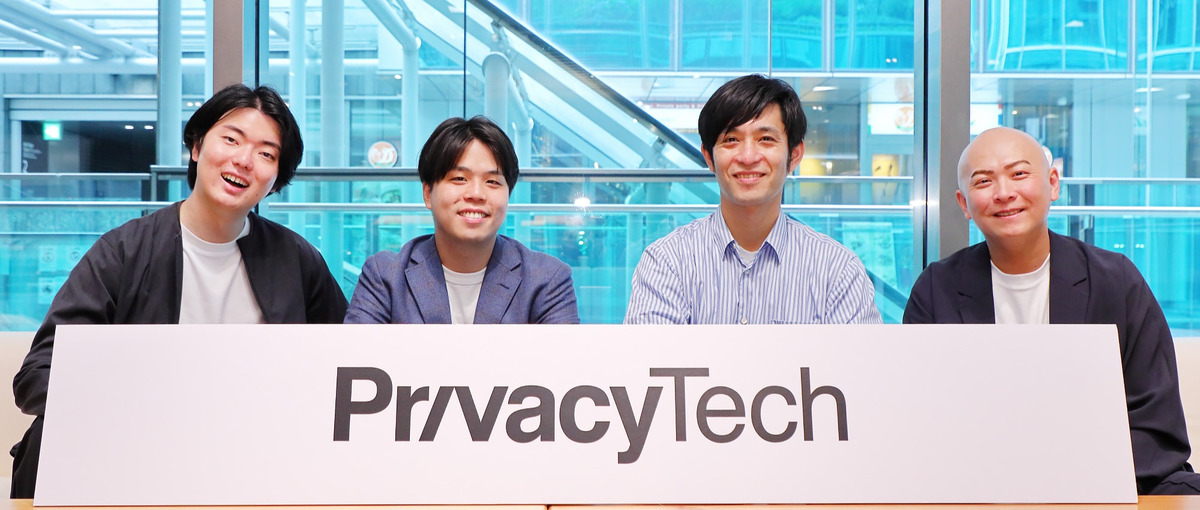 新規サービス立ち上げ！営業スキルを磨いて同世代に差をつけたい方 募集！