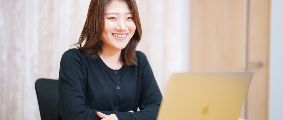 10月入社！Java,PythonでWeb経験を積みたいエンジニアを募集！