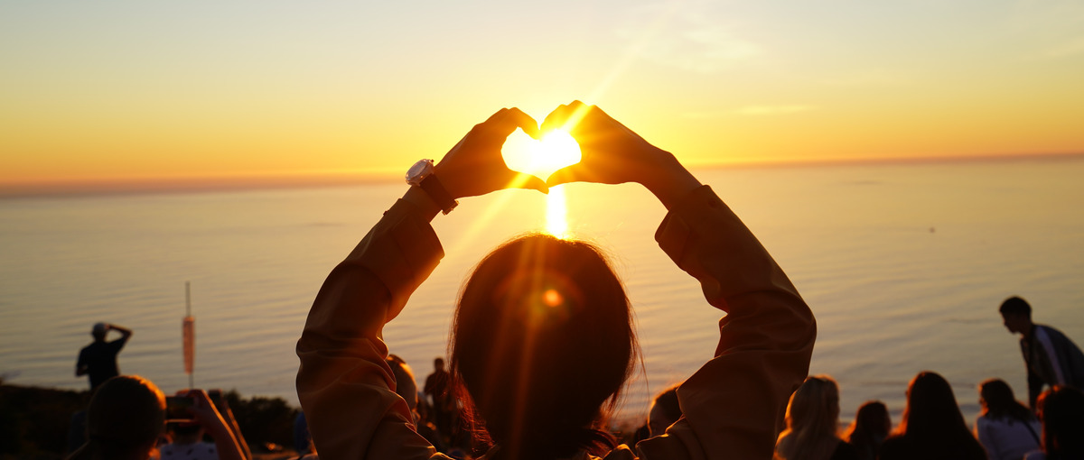 経営直下で事業を動かすCEO直下スーパーバイザー募集