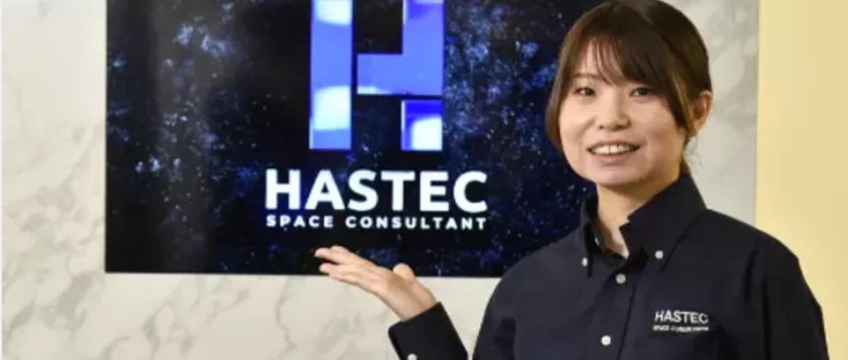 新規募集♪労務経験者探してます！成長企業で人事制度の未来を創りませんか