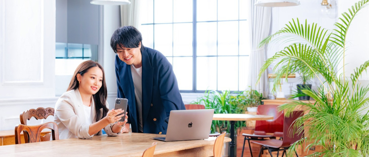 起業家4名輩出｜役員直下で人材事業立ち上げを全て経験できるインターン