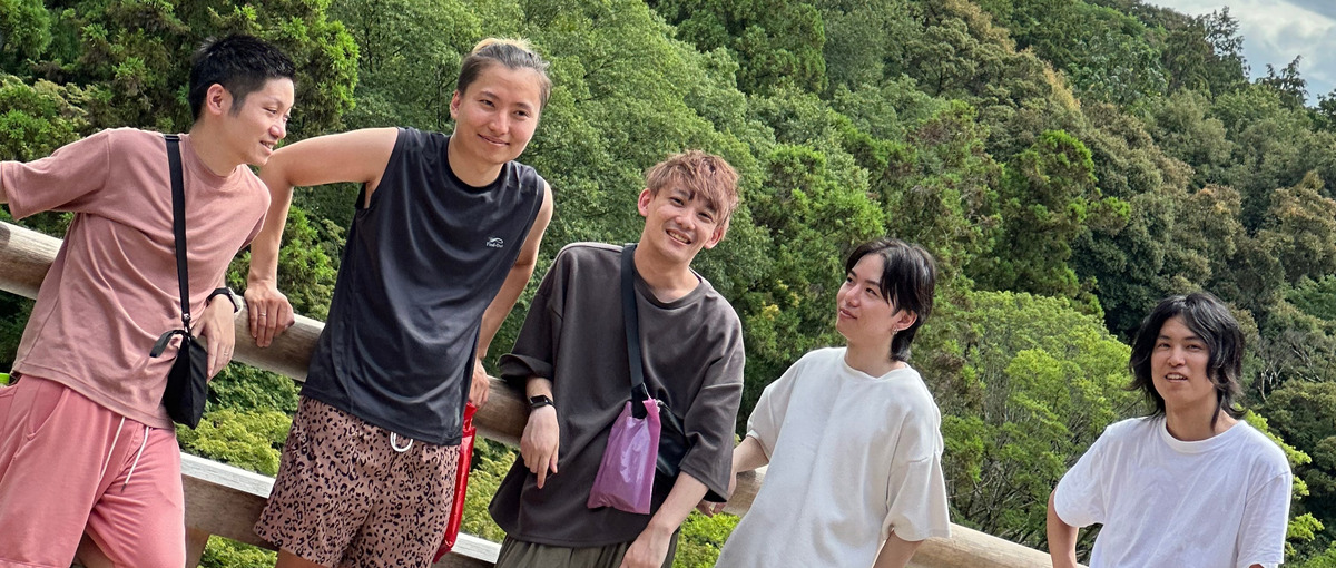 会話が得意ならOK！IT業界で営業デビューしませんか？