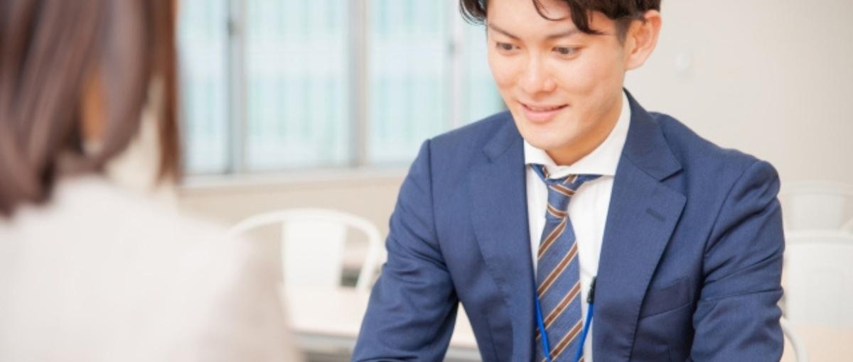 教育ベンチャーで採用・組織づくりを担う人事募集！HR経験者歓迎です✨