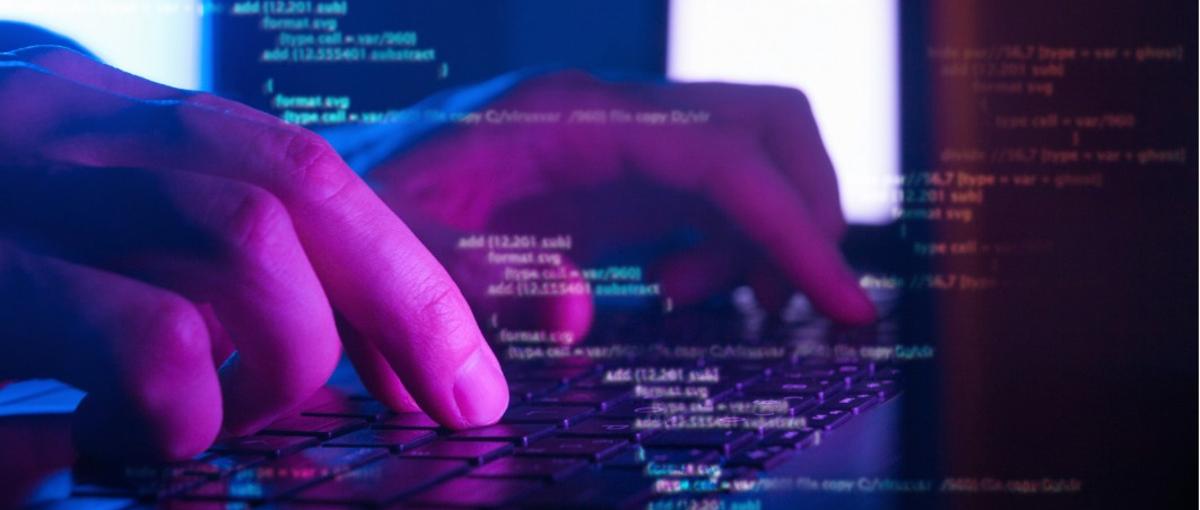 ITの力で社会をより良く！DX推進を担うフロントエンド開発メンバーを歓迎！