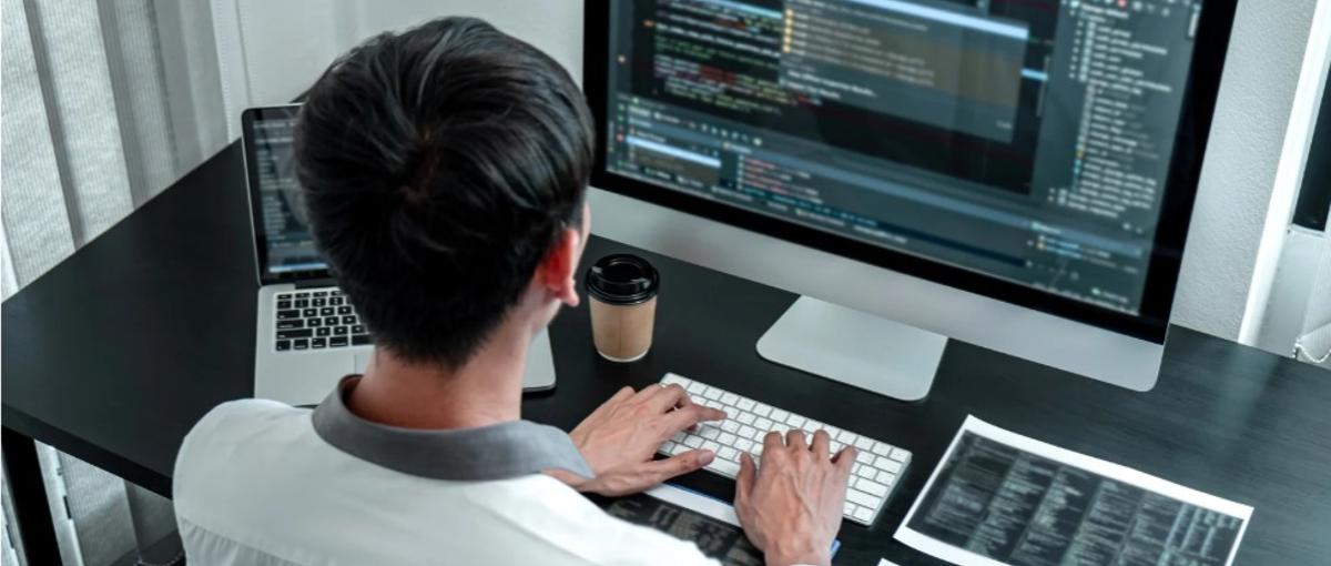 Vue.js/Reactでスキル伸展！あなたの望む働き方を見つけよう！ 