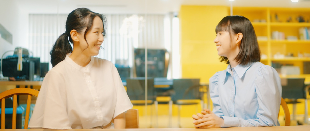 インフラで、プロダクトの安心とスピードを支えたいあなたへ