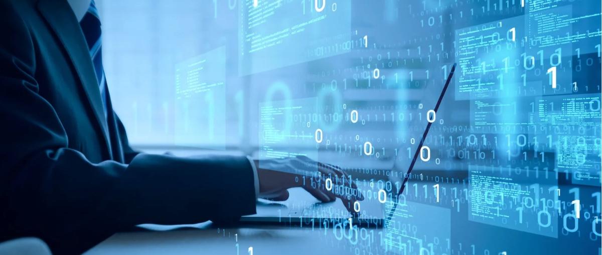 成長企業の根幹を担う！モダン環境で活躍するサーバーサイド開発募集！