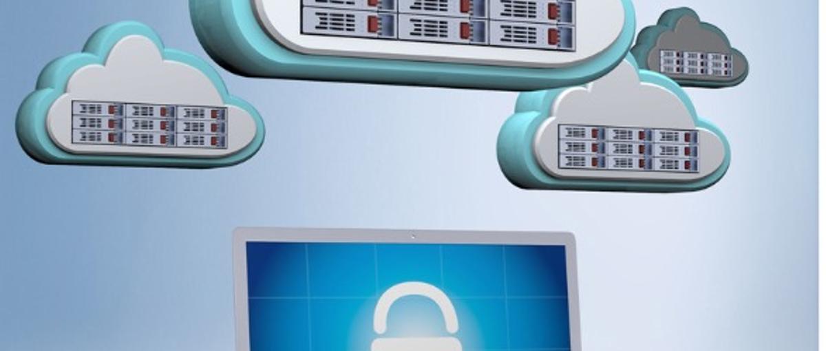 クラウドネイティブ開発を牽引！アーキテクト志向のエンジニア集まれ！