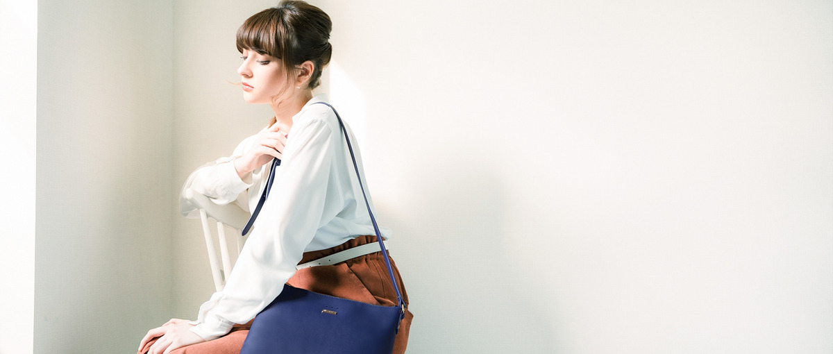 26卒/27新卒｜人の想いや商品ストーリーに寄り添うフォトグラファー募集！