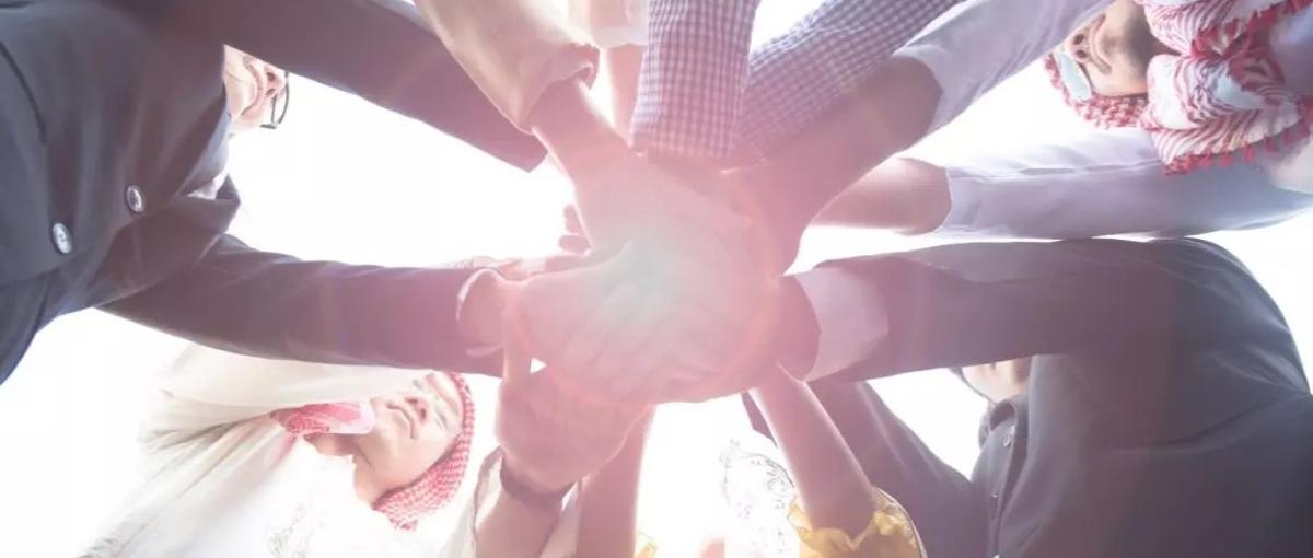 企画が好きなあなたへ。社会課題を、ビジネスで解決しませんか？