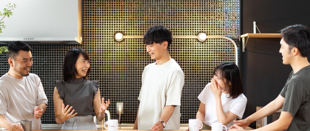 富山｜経理の業務改善に関心のある方へ。課題特定からフロー再構築までをお任せ