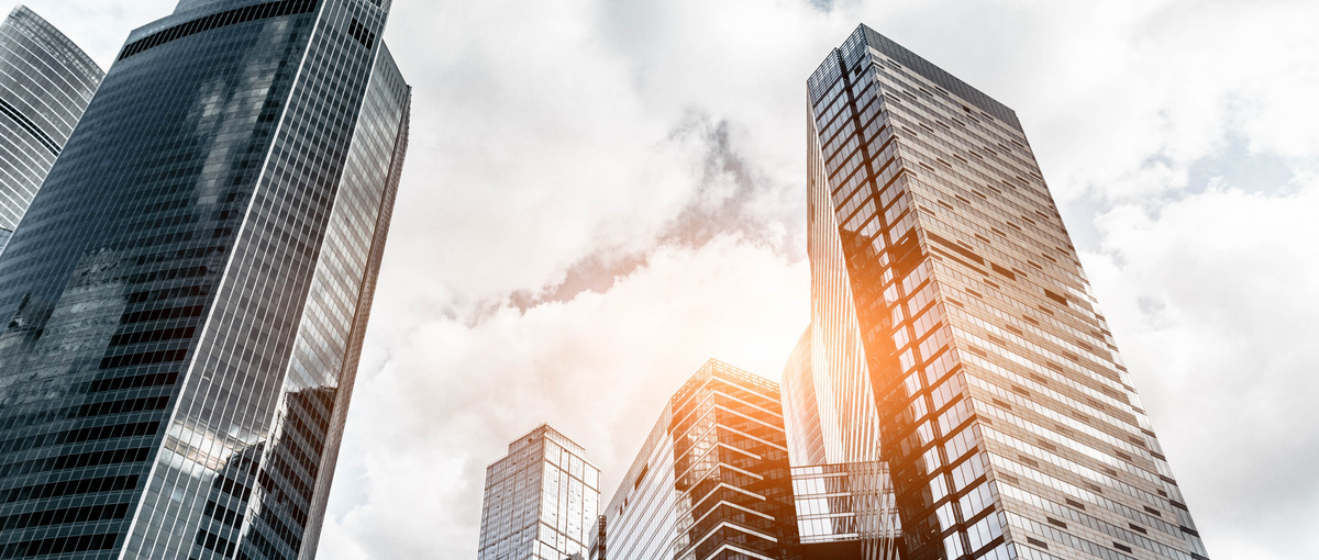 東京｜上流工程から携われる！PM・PL経験者活躍中！