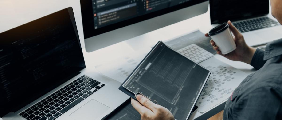 クラウド連携で進化を加速！最先端技術で創るサーバーサイド求む！