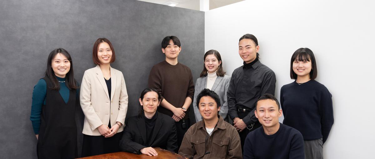 経験者歓迎～小売業界の広告運用の実務をお任せ～