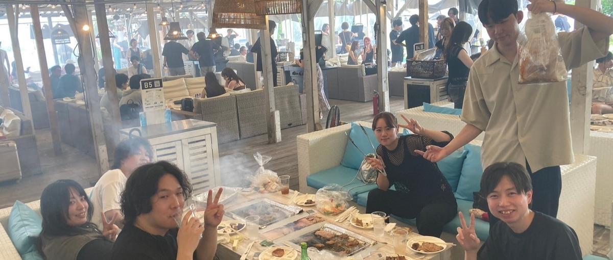 今やらずいつやるの？あなたもIT業界で活躍できる"しごでき人材"へ！