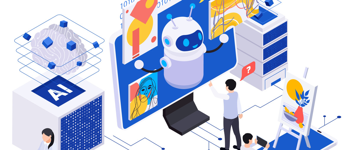 Cursor＆Go＆RN活用！AIスタートアップで実践力を磨くインターン