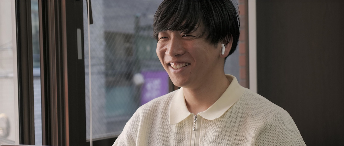 フルスタックなウェブディレクターに！この先のキャリアを築こう！