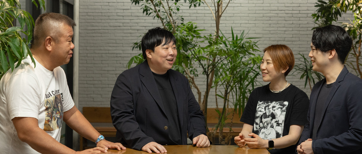 東京｜食×テクノロジー×SaaS！あなたの提案力で飲食業界の課題解決を！