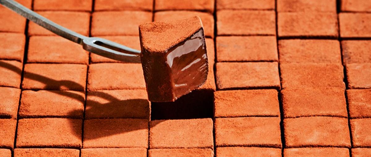 面談OK/品質はブランドの命！ブランドの成長を支える、品質管理募集！