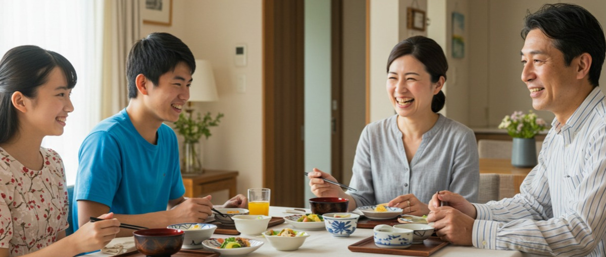 ''人のため''に本気になれる。食を通して地域を支える、想いに応える仕事