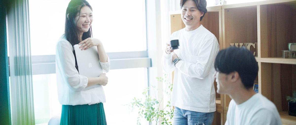 フリーランスWeb/ECデザイナー募集！