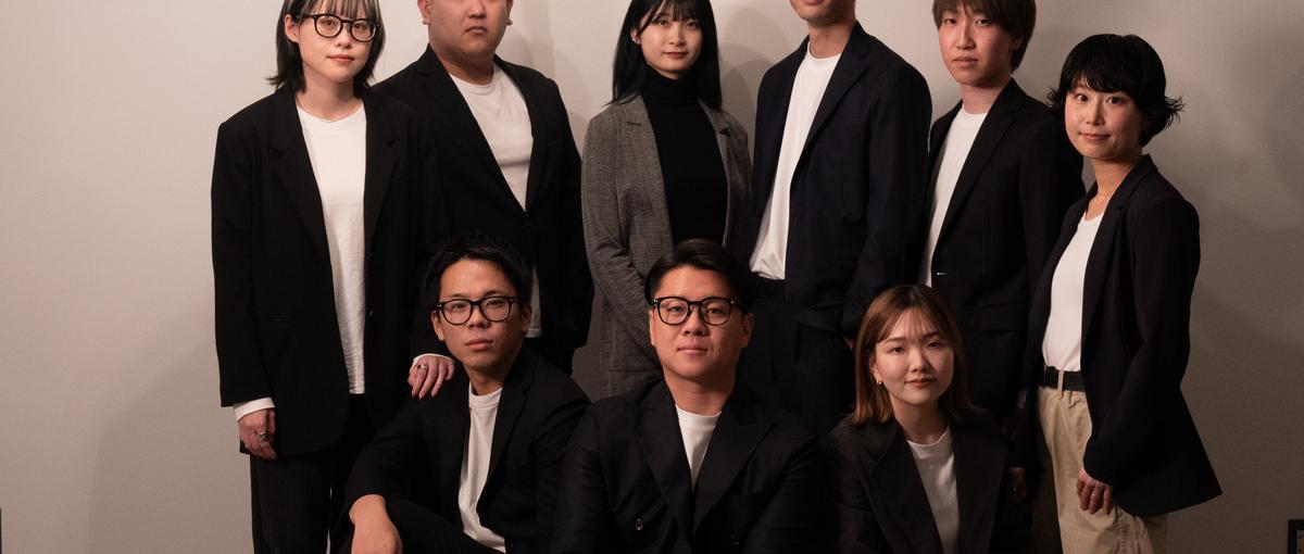 人事採用パートナー募集  | 経験を活かして採用をもっと自由にしませんか