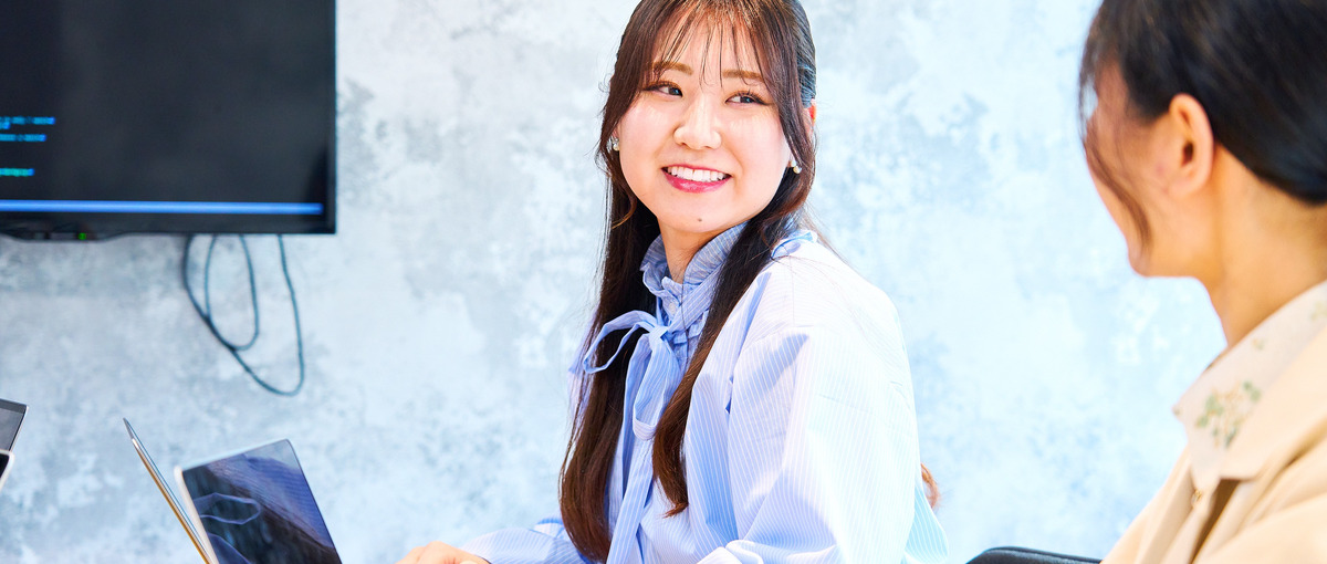 コーディングが強みのWebデザイナーを目指しませんか？