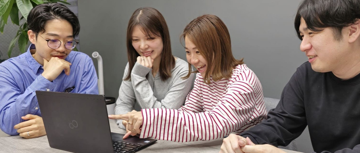 売上インパクトをつくるのは、あなた。 命の大切さを届ける広告運用者を募集！