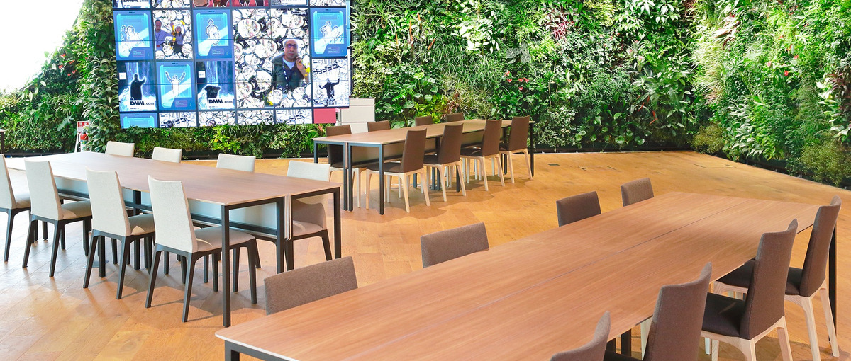 DMM GAMES  エンジニア組織の未来を創るエンジニアマネージャー募集