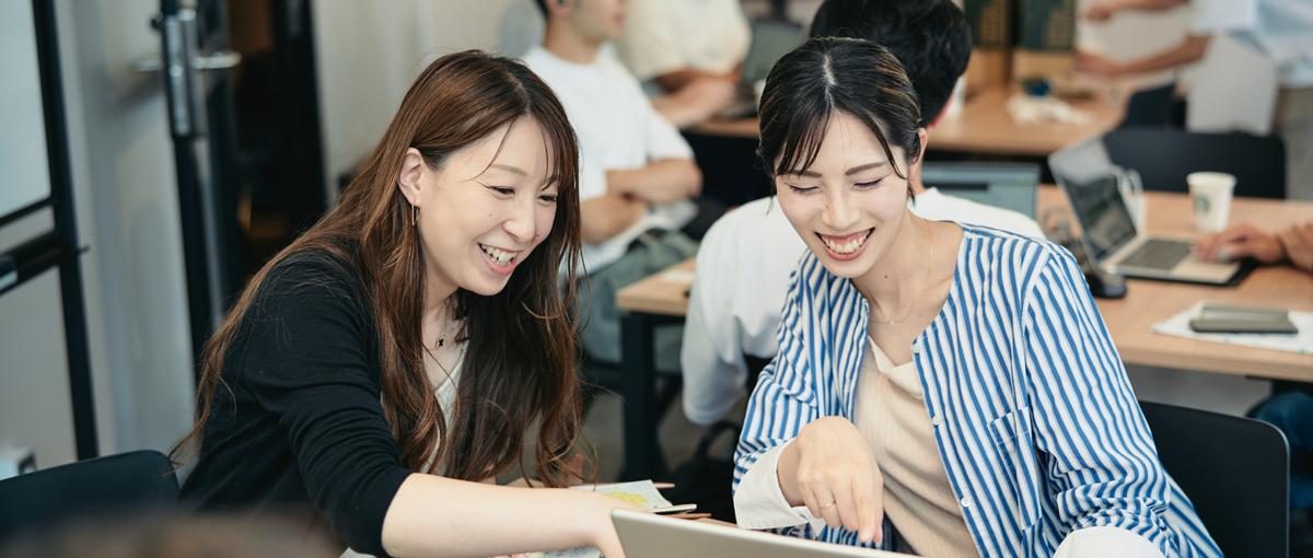 安心できる看護を届ける｜現場に寄り添う-看護領域-カスタマーサクセス募集