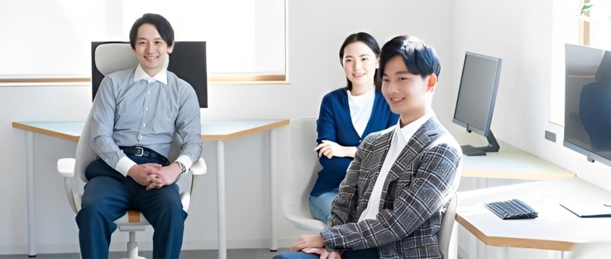 最短でクラウドのプロを目指せる環境！AWSエンジニアを募集！