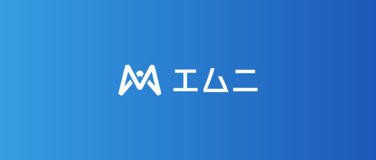 京大×松尾研発スタートアップで、製造業×AI SaaSの法人営業を牽引！