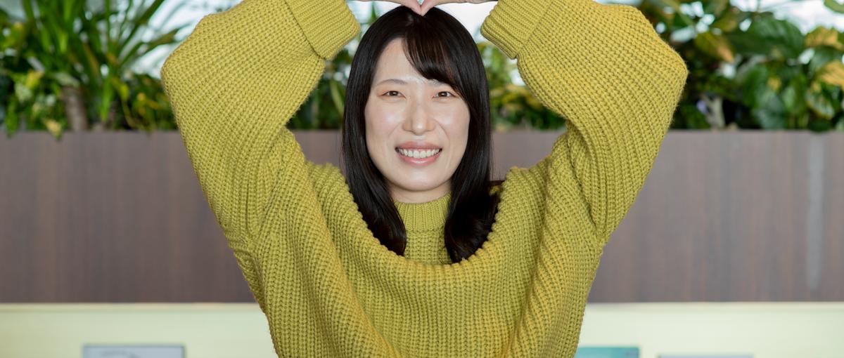 最も面白い成長フェーズの中核を担う！会社とプロダクトを創り育てる経験を！