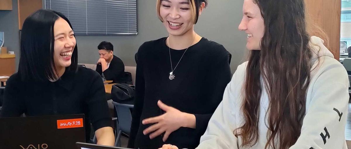 企業のESG経営を支援！SXを推進するソリューション営業メンバー募集