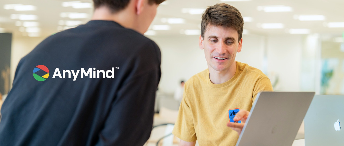 グループ出向｜自社インフルエンサーブランドを支えるECリード募集