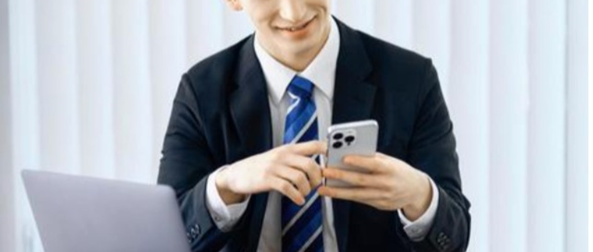 生成AI搭載プロダクトのUX/UI設計を担うデザイナー募集中