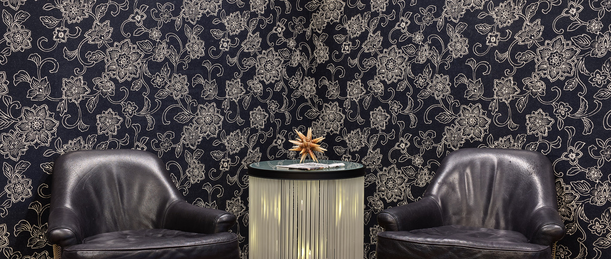 第二新卒歓迎業｜真のエンジニアファーストを追及するSES営業