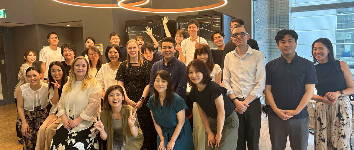 海外営業｜世界中の富裕層向け旅行会社へ、日本の体験型観光を発信！