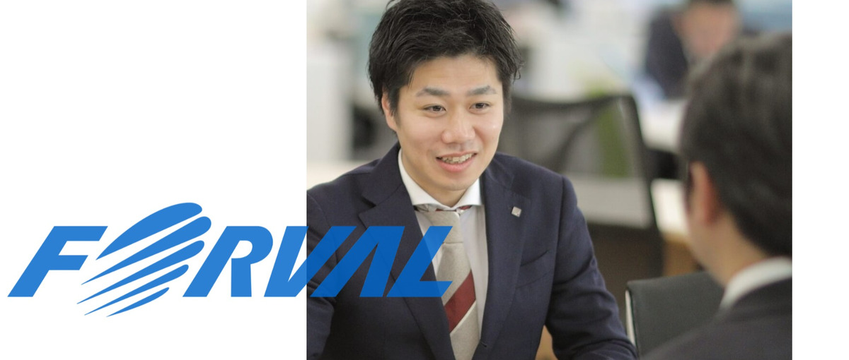 福岡｜経営に悩みがある社長へ、改善策を提案する！実践型・夏インターン