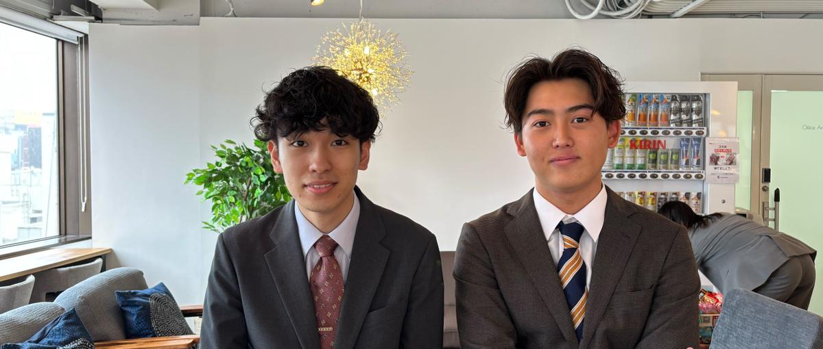 エンジニアにチャレンジしたい方！充実した体制でフォローさせていただきます！