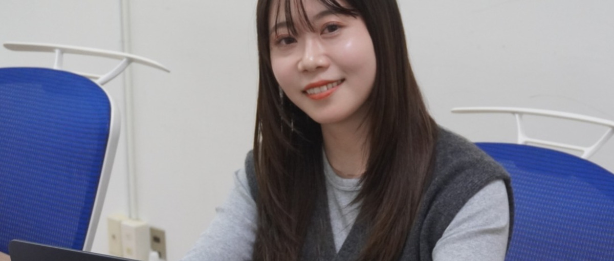 地方創生に貢献！日本の未来を支える移住型オペレーター職