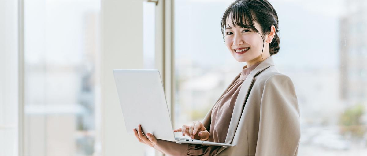 医療×教育の新しいジャンルを切り拓く！SNSマーケで活躍しませんか？