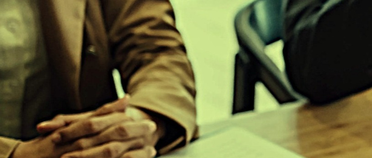 経営陣の懐刀となる重要ポジション！　渉外・特命ミッション・戦略秘書